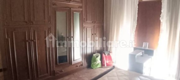 2 Schlafzimmer Wohnung in San Giorgio su Legnano, Italy, Nr. 296814 30