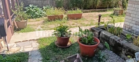 2 Schlafzimmer Wohnung in San Giorgio su Legnano, Italy, Nr. 296814 47