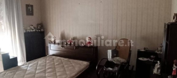 2 Schlafzimmer Wohnung in San Giorgio su Legnano, Italy, Nr. 296814 34