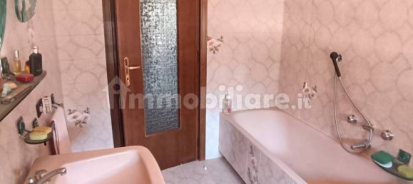 2 Schlafzimmer Wohnung in San Giorgio su Legnano, Italy, Nr. 296814 26