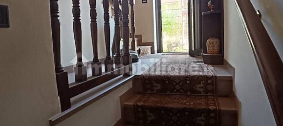 2 Schlafzimmer Wohnung in San Giorgio su Legnano, Italy, Nr. 296814 19