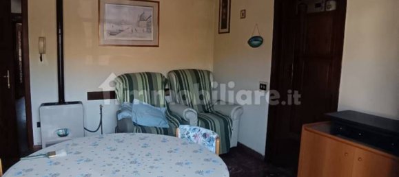 2 Schlafzimmer Wohnung in San Giorgio su Legnano, Italy, Nr. 296814 4