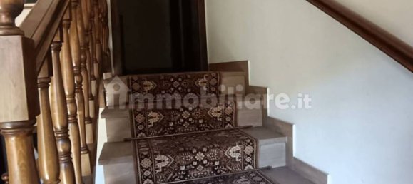 2 Schlafzimmer Wohnung in San Giorgio su Legnano, Italy, Nr. 296814 13