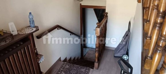 2 Schlafzimmer Wohnung in San Giorgio su Legnano, Italy, Nr. 296814 12