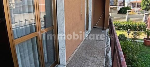 2 Schlafzimmer Wohnung in San Giorgio su Legnano, Italy, Nr. 296814 23