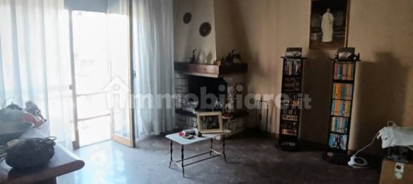 2 Schlafzimmer Wohnung in San Giorgio su Legnano, Italy, Nr. 296814 9