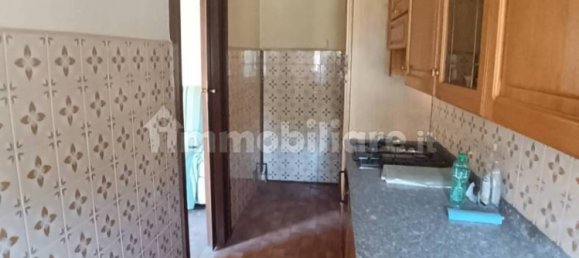 2 Schlafzimmer Wohnung in San Giorgio su Legnano, Italy, Nr. 296814 7
