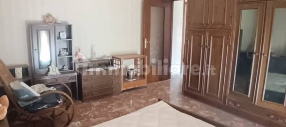 2 Schlafzimmer Wohnung in San Giorgio su Legnano, Italy, Nr. 296814 28