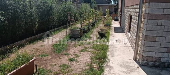 2 Schlafzimmer Wohnung in San Giorgio su Legnano, Italy, Nr. 296814 48