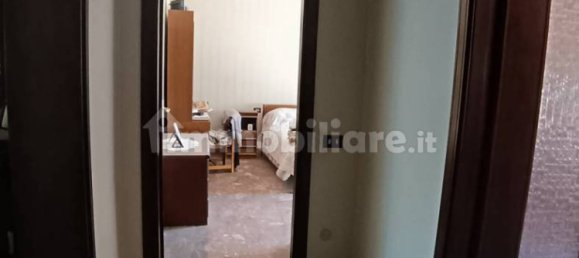 2 Schlafzimmer Wohnung in San Giorgio su Legnano, Italy, Nr. 296814 21