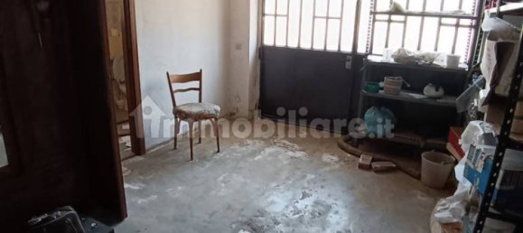 2 Schlafzimmer Wohnung in San Giorgio su Legnano, Italy, Nr. 296814 42