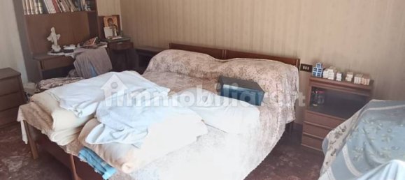 2 Schlafzimmer Wohnung in San Giorgio su Legnano, Italy, Nr. 296814 16