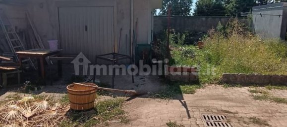2 Schlafzimmer Wohnung in San Giorgio su Legnano, Italy, Nr. 296814 46