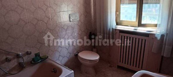 2 Schlafzimmer Wohnung in San Giorgio su Legnano, Italy, Nr. 296814 25