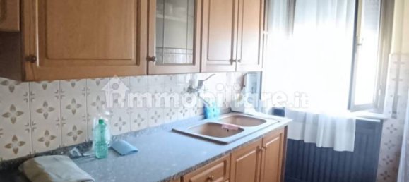 2 Schlafzimmer Wohnung in San Giorgio su Legnano, Italy, Nr. 296814 5