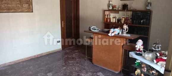 2 Schlafzimmer Wohnung in San Giorgio su Legnano, Italy, Nr. 296814 20