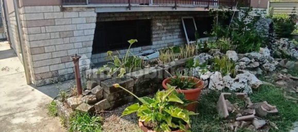 2 Schlafzimmer Wohnung in San Giorgio su Legnano, Italy, Nr. 296814 49