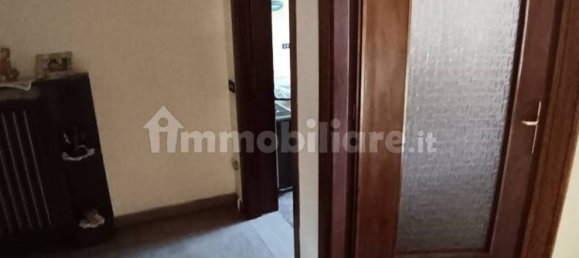 2 Schlafzimmer Wohnung in San Giorgio su Legnano, Italy, Nr. 296814 33