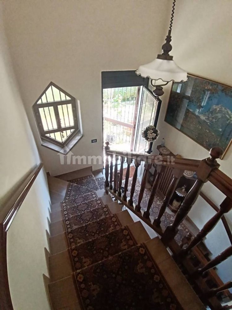 2 Schlafzimmer Wohnung in San Giorgio su Legnano, Italy, Nr. 296814