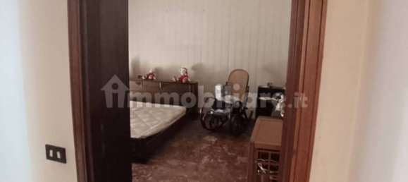 2 Schlafzimmer Wohnung in San Giorgio su Legnano, Italy, Nr. 296814 36
