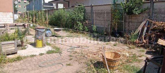 2 Schlafzimmer Wohnung in San Giorgio su Legnano, Italy, Nr. 296814 45