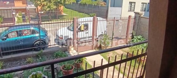 2 Schlafzimmer Wohnung in San Giorgio su Legnano, Italy, Nr. 296814 24