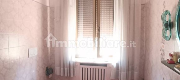 2 Schlafzimmer Wohnung in San Giorgio su Legnano, Italy, Nr. 296814 32