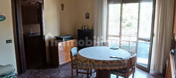 2 Schlafzimmer Wohnung in San Giorgio su Legnano, Italy, Nr. 296814 31