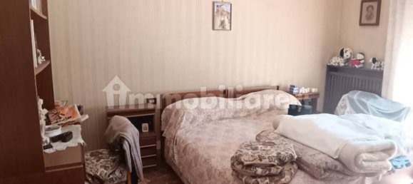 2 Schlafzimmer Wohnung in San Giorgio su Legnano, Italy, Nr. 296814 18
