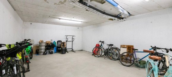 2-Zimmer Wohnung in Liesing, Austria, Nr. 90733 18