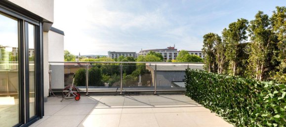 2-Zimmer Wohnung in Liesing, Austria, Nr. 90733 12