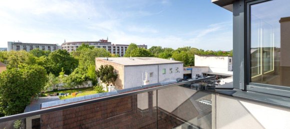 2-Zimmer Wohnung in Liesing, Austria, Nr. 90733 9