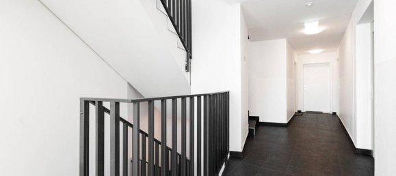 2-Zimmer Wohnung in Liesing, Austria, Nr. 90733 13