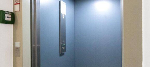 2-Zimmer Wohnung in Liesing, Austria, Nr. 90733 14