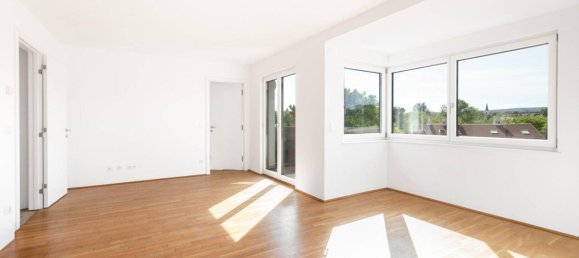 2-Zimmer Wohnung in Liesing, Austria, Nr. 90733 4
