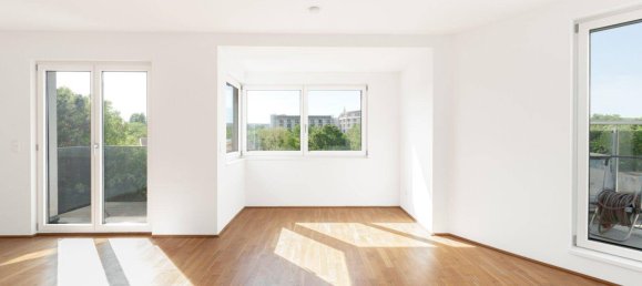 2-Zimmer Wohnung in Liesing, Austria, Nr. 90733 3