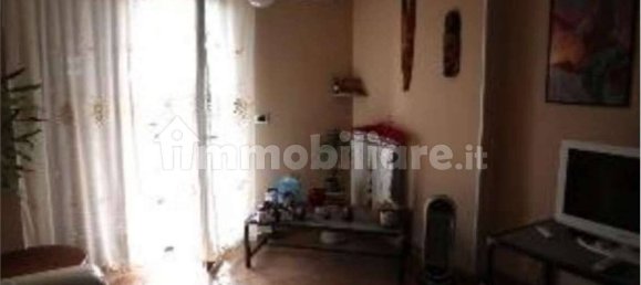 3 Schlafzimmer Wohnung in Calvi Risorta, Italy, Nr. 288844 2