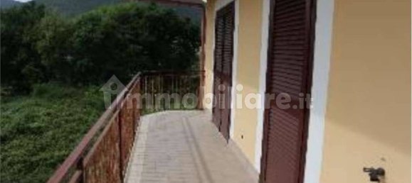3 Schlafzimmer Wohnung in Calvi Risorta, Italy, Nr. 288844 9