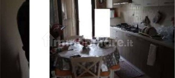 3 Schlafzimmer Wohnung in Calvi Risorta, Italy, Nr. 288844 3