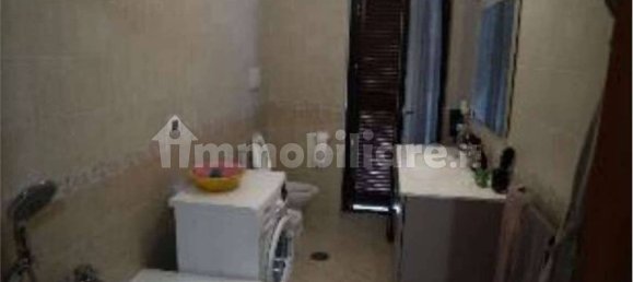 3 Schlafzimmer Wohnung in Calvi Risorta, Italy, Nr. 288844 8