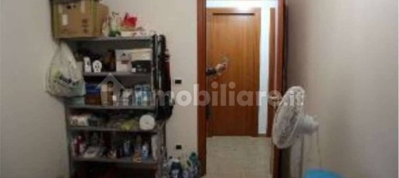 3 Schlafzimmer Wohnung in Calvi Risorta, Italy, Nr. 288844 4