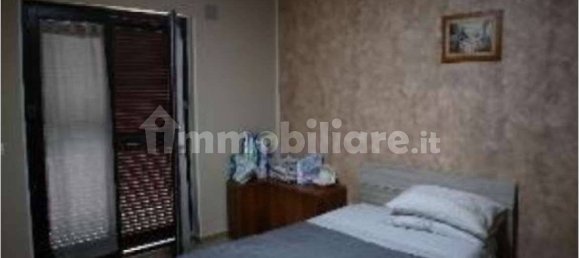 3 Schlafzimmer Wohnung in Calvi Risorta, Italy, Nr. 288844 7