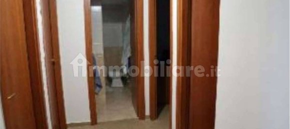 3 Schlafzimmer Wohnung in Calvi Risorta, Italy, Nr. 288844 5