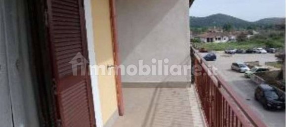 3 Schlafzimmer Wohnung in Calvi Risorta, Italy, Nr. 288844 10