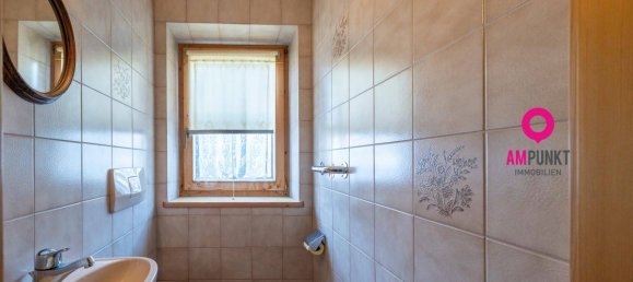 Дом с 6 комнатами в Фибербрунн, Австрия № 50978 7