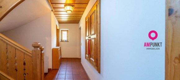 Дом с 6 комнатами в Фибербрунн, Австрия № 50978 4