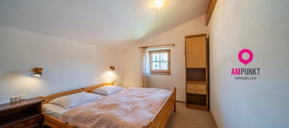 Дом с 6 комнатами в Фибербрунн, Австрия № 50978 12