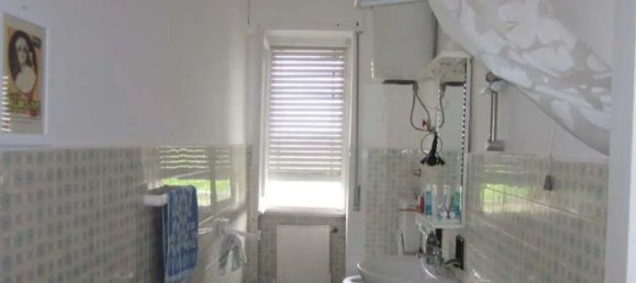 3غرفة شقة في Sannazzaro de' Burgondi, Italy رقم 181377 3