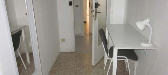 3غرفة شقة في Sannazzaro de' Burgondi, Italy رقم 181377 19