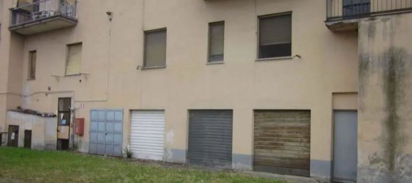 3غرفة شقة في Sannazzaro de' Burgondi, Italy رقم 181377 8